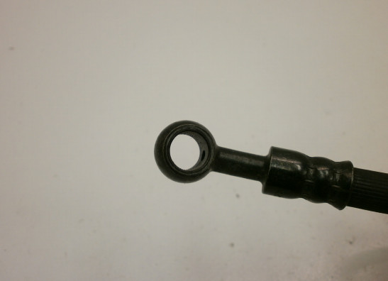 Koppelingsleiding Honda CB 1300