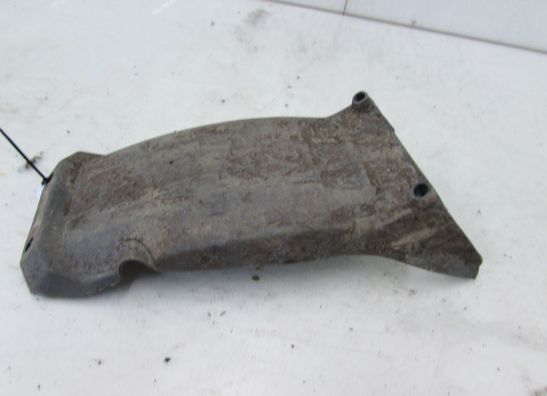 Achterspatbord Husqvarna Overig