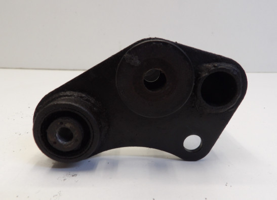 Frame - onderdelen Yamaha FAZER 600