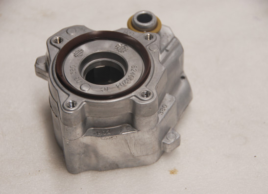 Oil pump Harley Davidson Softtail