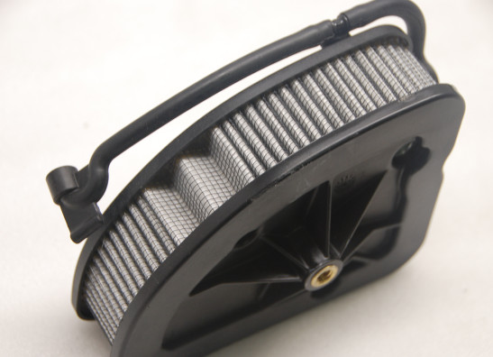 Luchtfilter Harley Davidson Touring FL