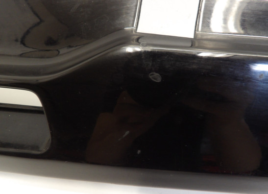 Cowl left rear BMW R 1100  1150 RS