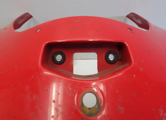 Topkuip Honda CBR 900 RR