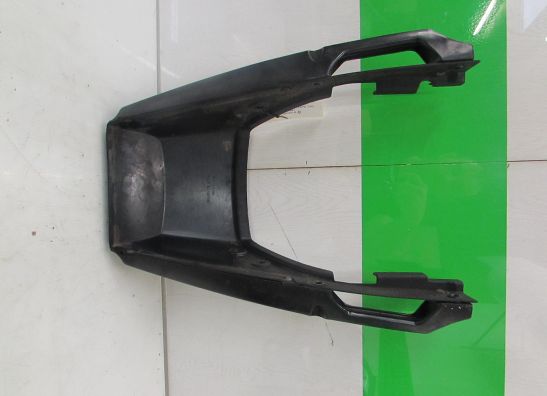 Heck Kawasaki GPZ 750