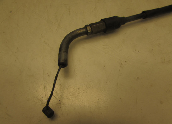 Gaskabel Yamaha V max