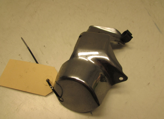 Fairingpart Honda Goldwing GL