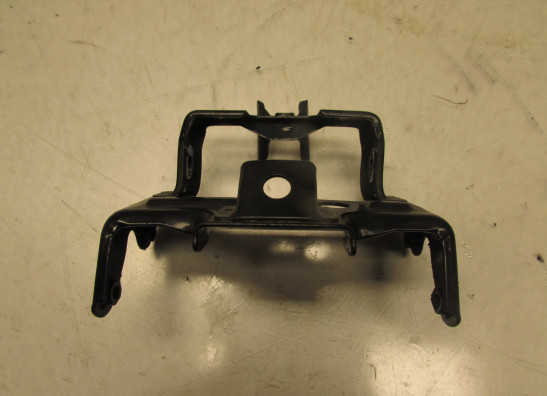 Soziussitz Yamaha V max