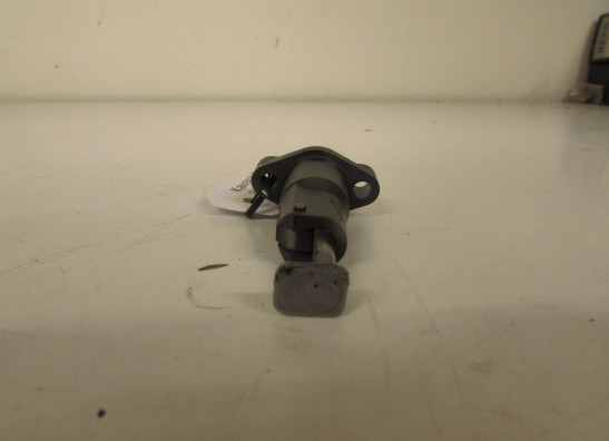 Motorblock Sonstiges Kawasaki Z 750