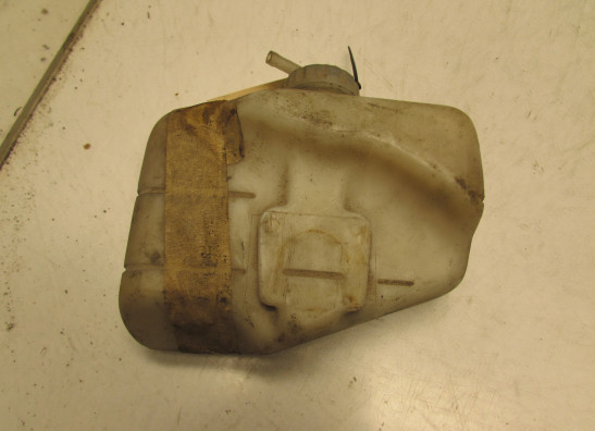 Koelvloeistof reservoir Honda Goldwing GL