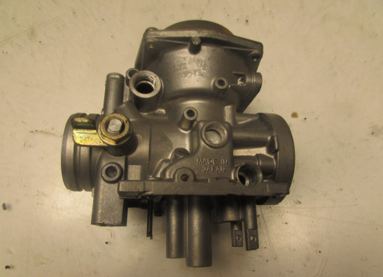 Carburator parts Yamaha FJ 1200