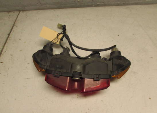 Achterlicht Yamaha FJR 1300