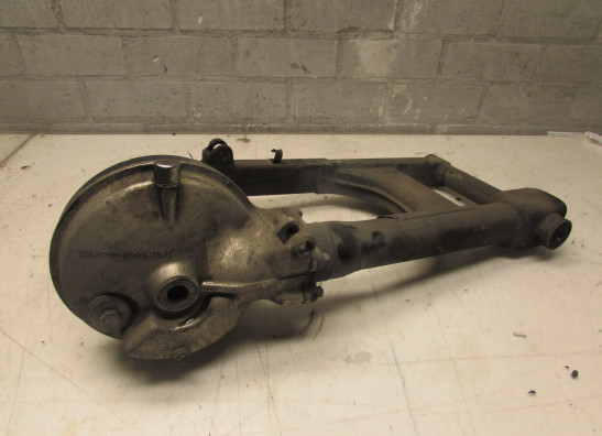 Hinterradschwinge Honda Goldwing GL