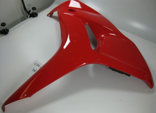 Cowl Left Honda CBR Fireblade
