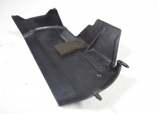 Battery holder Kawasaki Z 750