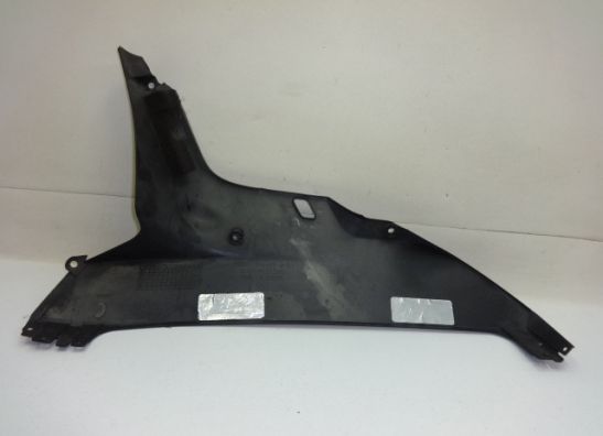 Cowl lower right Honda CBR Fireblade