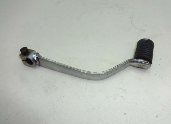 Gear change pedal  Honda Goldwing GL