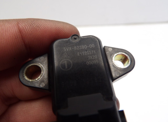 Sensor MAP Yamaha YZF R6