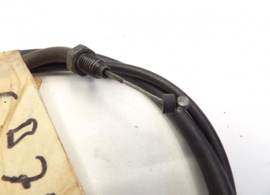 Chokekabel Honda CB 750 