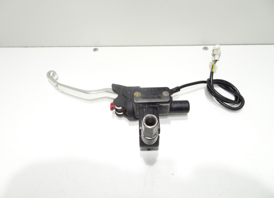 Kupplungsgeberzylinder KTM 990 Adventure