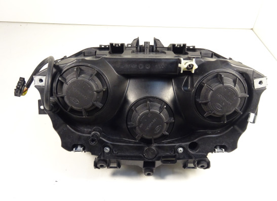 Scheinwerfer BMW K 1200 S 