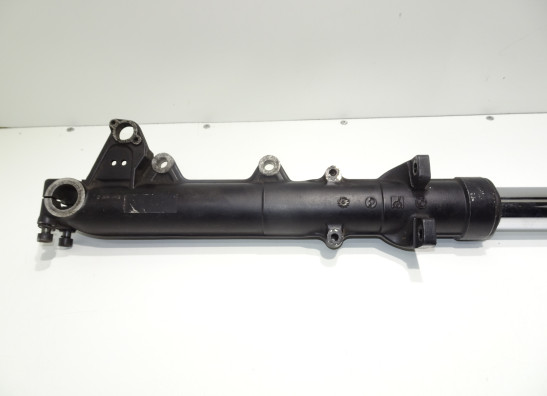 Voorpoot links compleet BMW K 100