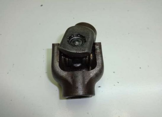 Cardan kruiskoppeling Honda VT 500