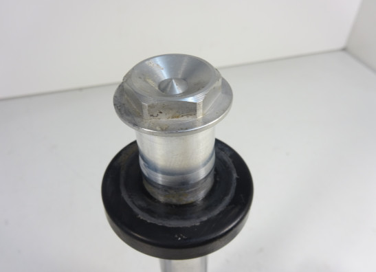 T stuk KTM 990 Superduke