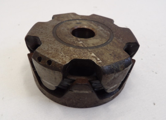 Rotor vliegwiel Honda CB 550