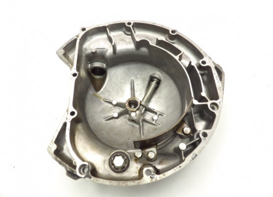 Crankcase cover Clutch side Yamaha XJ 600 Diversion