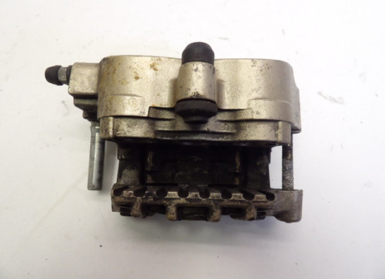 Brake caliper left front Honda VFR 800 I