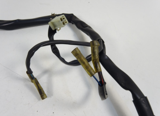 Kabelboom voor Cagiva Raptor 650