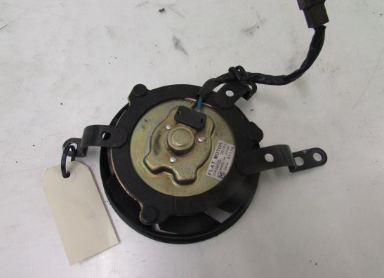 Lufter Yamaha YZF R1