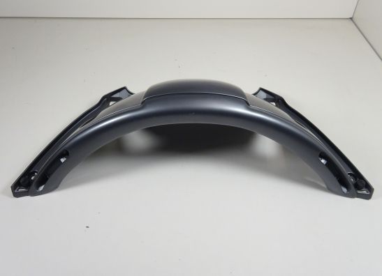 Topkuipverbinding boven BMW K 1200 LT