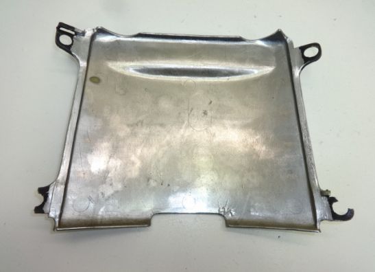 Fairingpart Honda VT 700 750