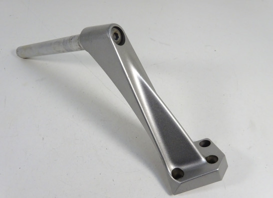 Steering Handle left  Kawasaki GTR 1400