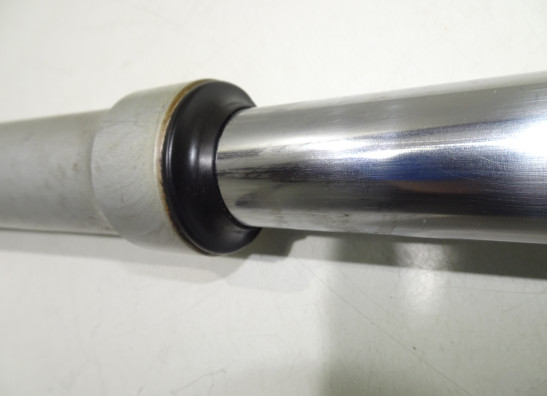 Front Fork right complete BMW R 850 GS