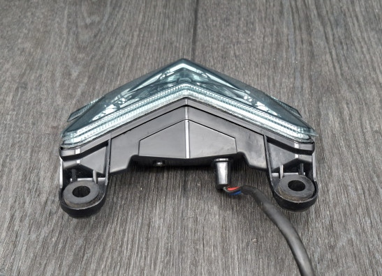 Achterlicht Kawasaki Z 800