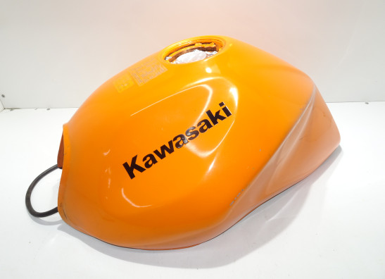 Tank Kawasaki Z 750