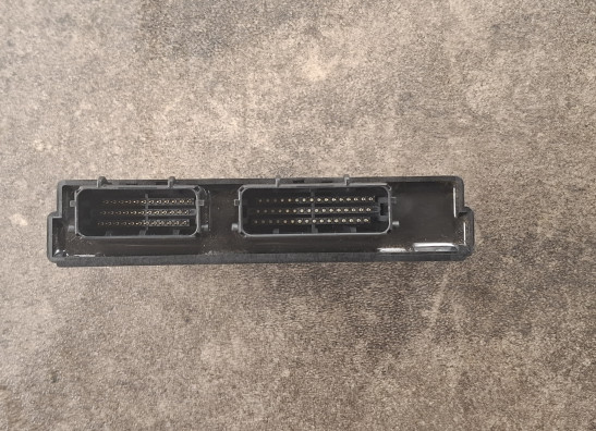 CDI ECU unit Triumph Speed triple RS