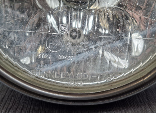 Koplamp Honda CB 750 F