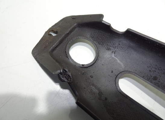 V verkleidung vorne Aprilia Tuono 1000