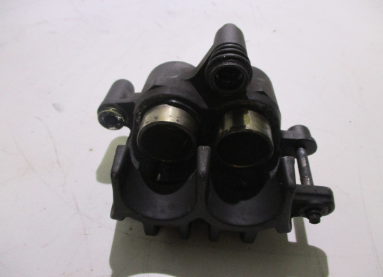 Brake caliper left front Kawasaki Z 750