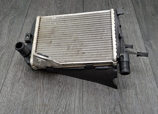Radiateur BMW R 1200 GS LC Adventure