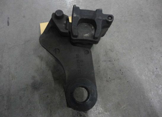 Achter remklauw KTM 690 duke 3