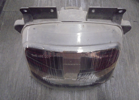 Koplamp BMW R 1100  1150 RS