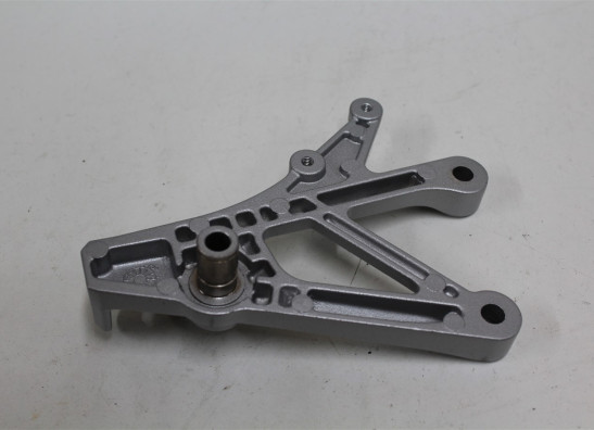 Schetsplaat links Honda CBR 600 F