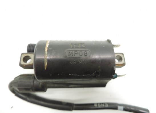 Zundspule Honda CB 1