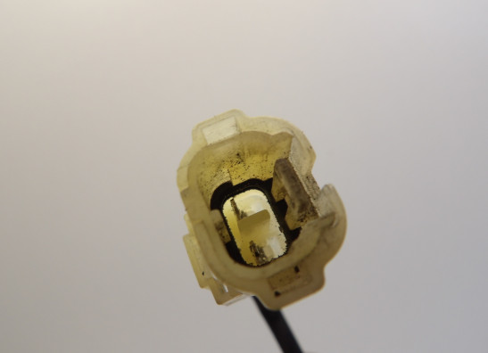 Koplamp Honda CBF 1000