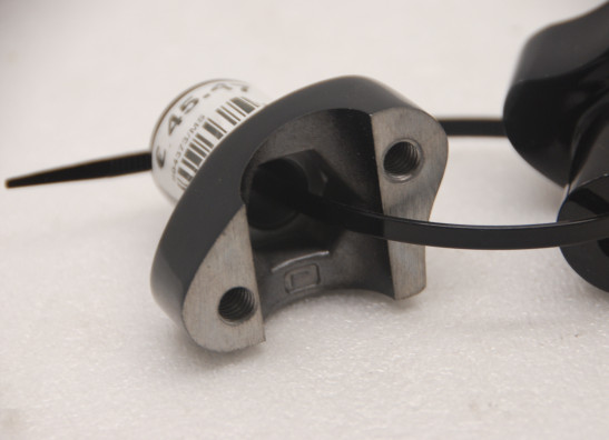 Stuur Harley Davidson Custom universal other