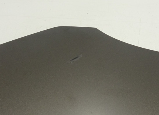 Innen lampenverkleidung BMW R 1200 RT